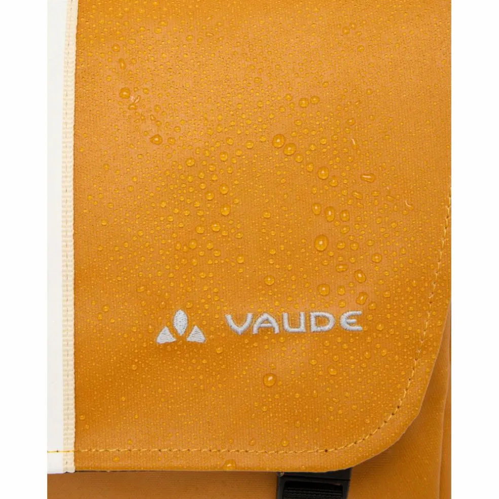 VAUDE · Vanuatu
