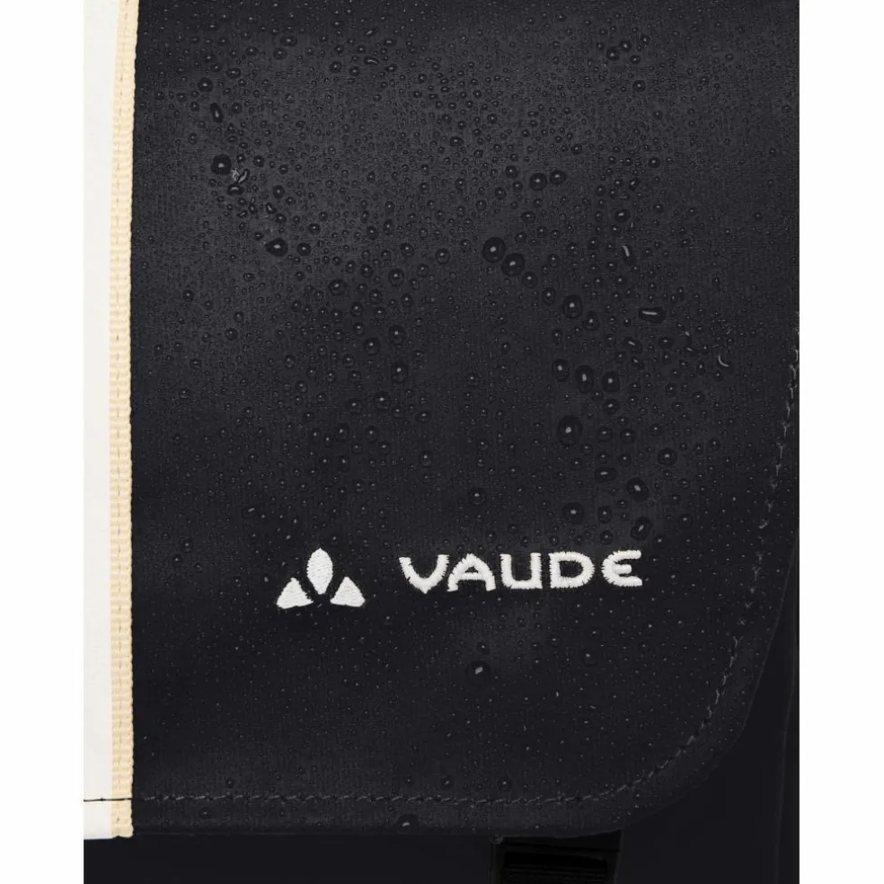 VAUDE · Vanuatu