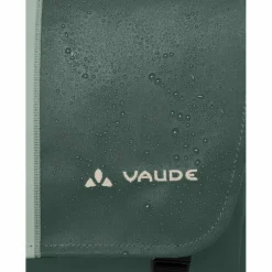 VAUDE · Vanuatu