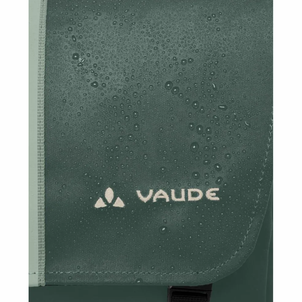 VAUDE · Vanuatu
