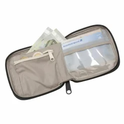 VAUDE · Wallet M