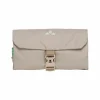 VAUDE · WashBag S