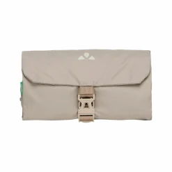 VAUDE · WashBag S