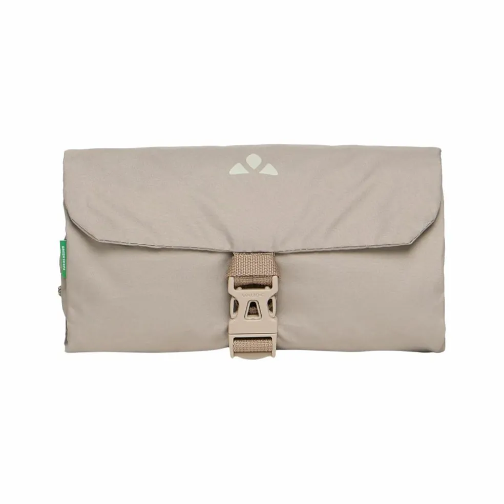 VAUDE · WashBag S