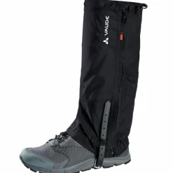 VAUDE · Watzmann Gaiter III