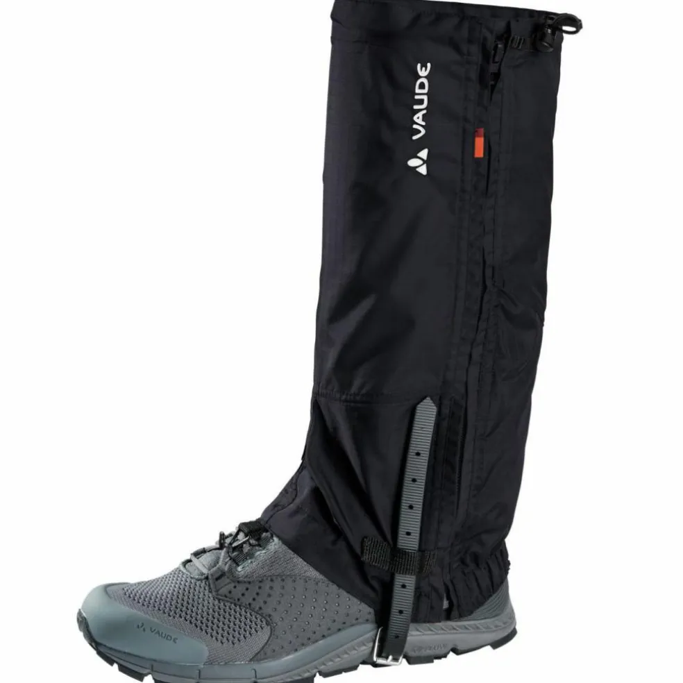 VAUDE · Watzmann Gaiter III