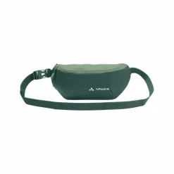 VAUDE · WegaMove