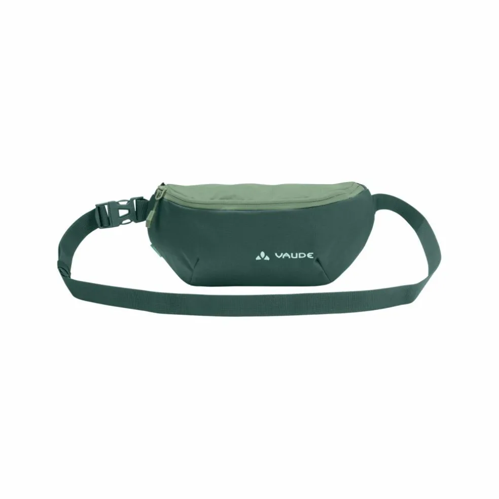 VAUDE · WegaMove