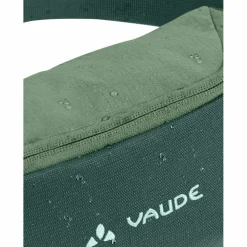 VAUDE · WegaMove