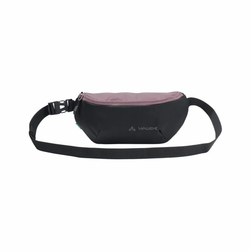 VAUDE · WegaMove