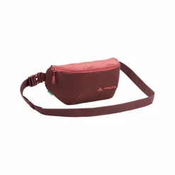 VAUDE · WegaMove