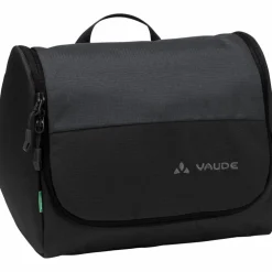 VAUDE · WegaWash
