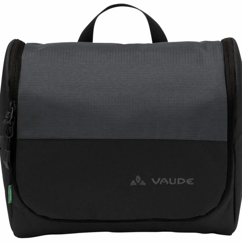 VAUDE · WegaWash