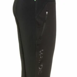 VAUDE · Wintry V