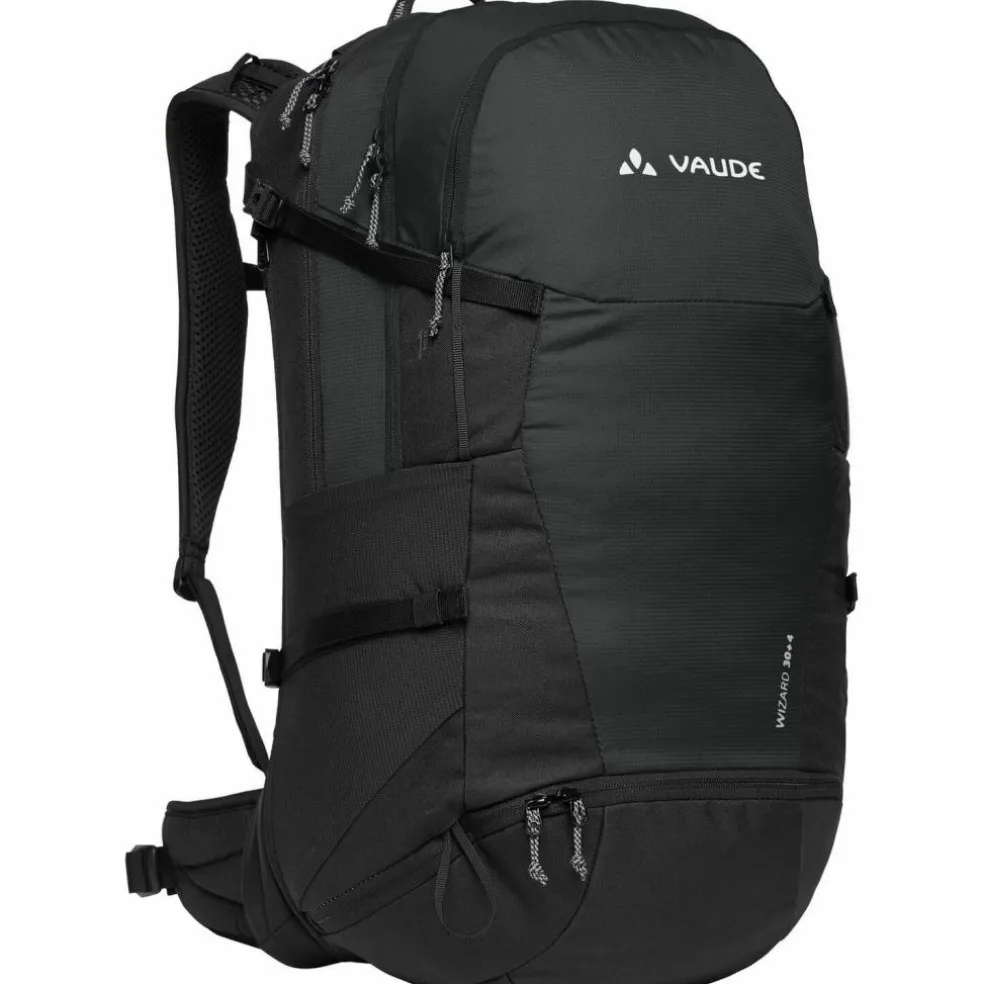 VAUDE · Wizard 30+4