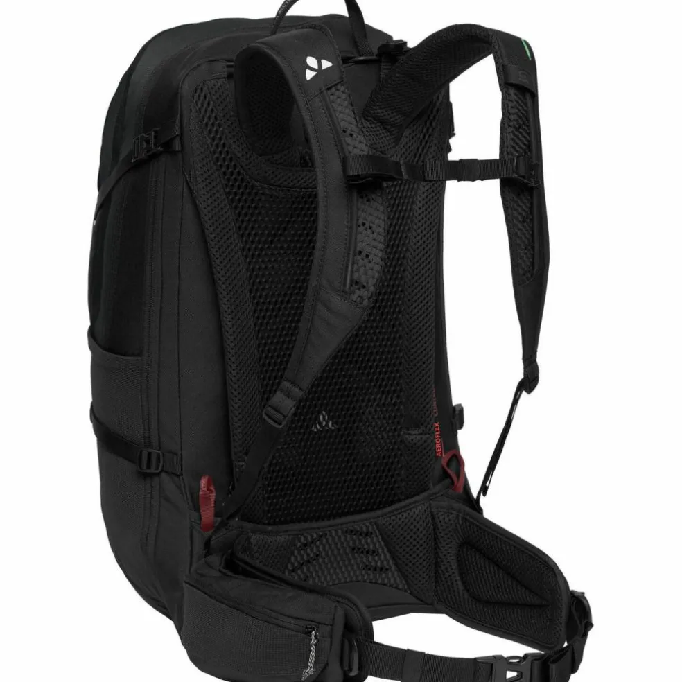 VAUDE · Wizard 30+4