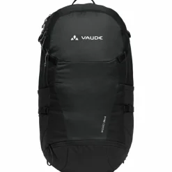 VAUDE · Wizard 30+4