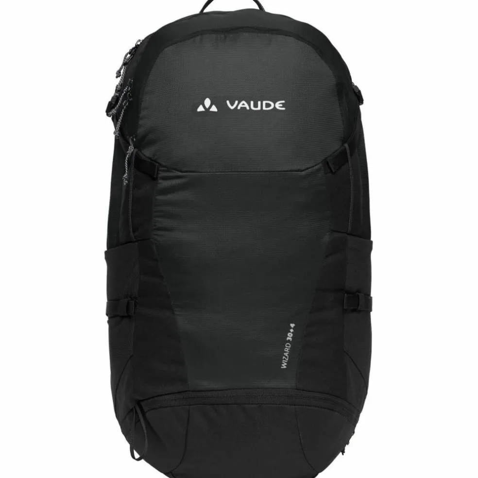 VAUDE · Wizard 30+4
