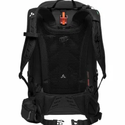 VAUDE · Wizard 30+4