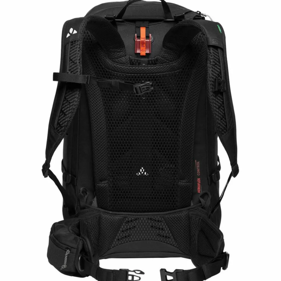 VAUDE · Wizard 30+4