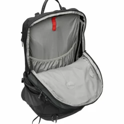 VAUDE · Wizard 30+4