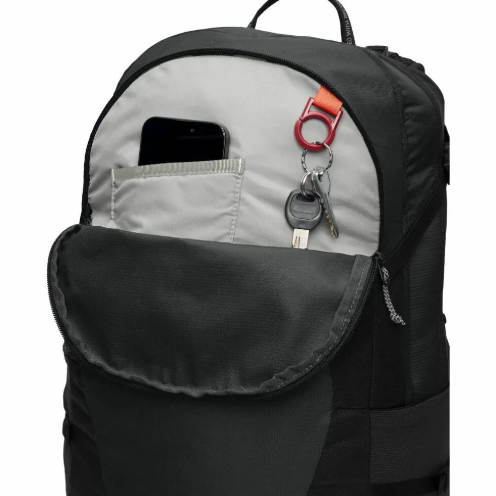 VAUDE · Wizard 30+4