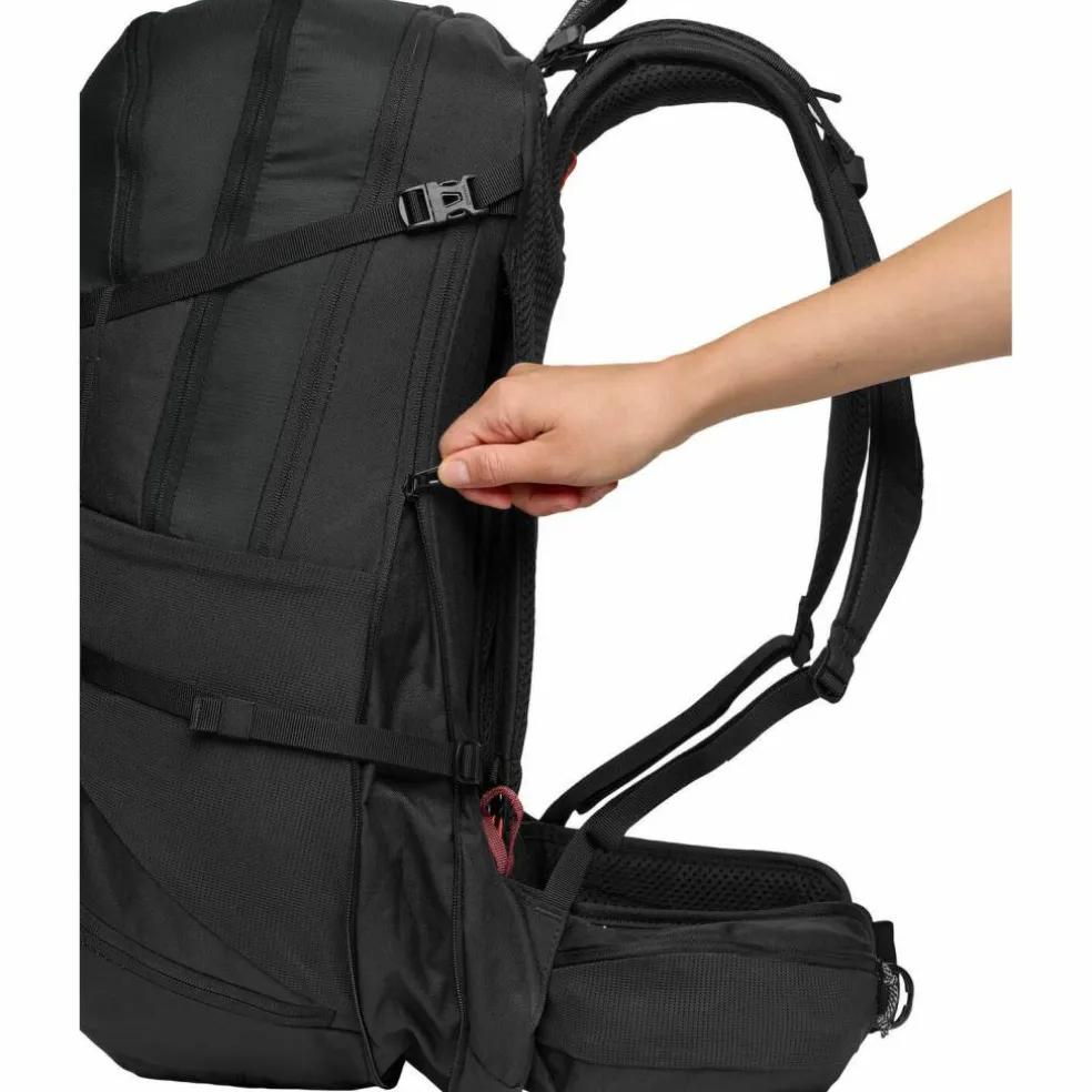 VAUDE · Wizard 30+4