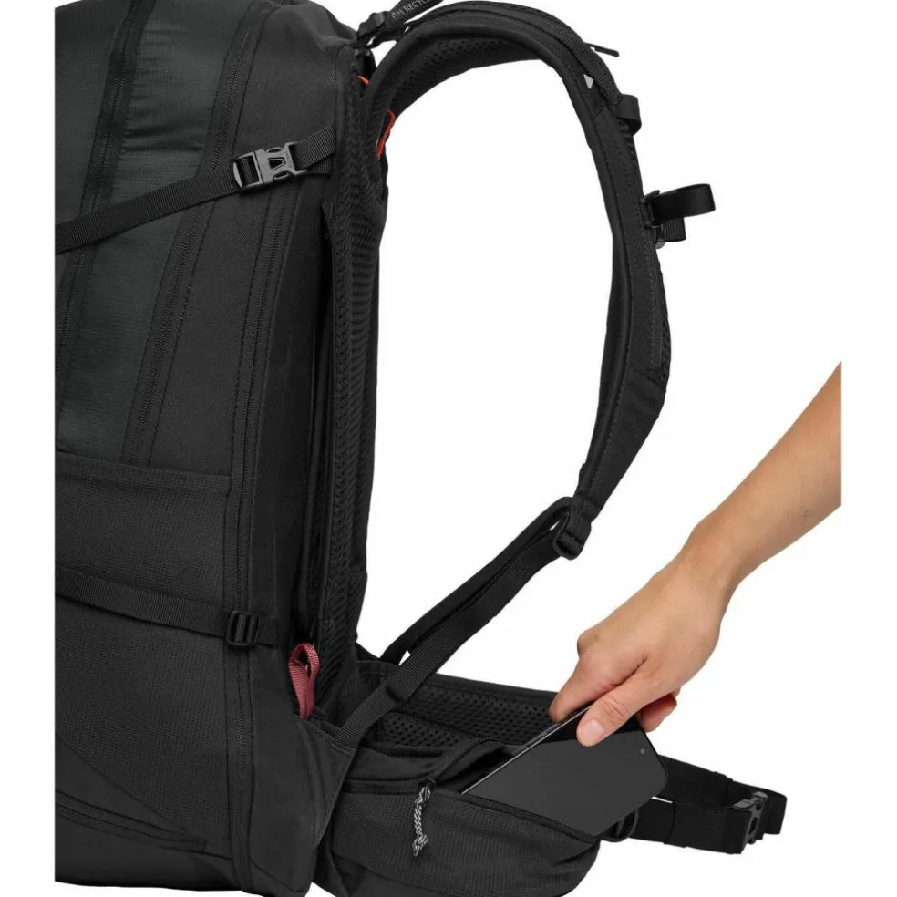 VAUDE · Wizard 30+4