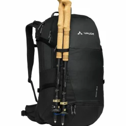 VAUDE · Wizard 30+4