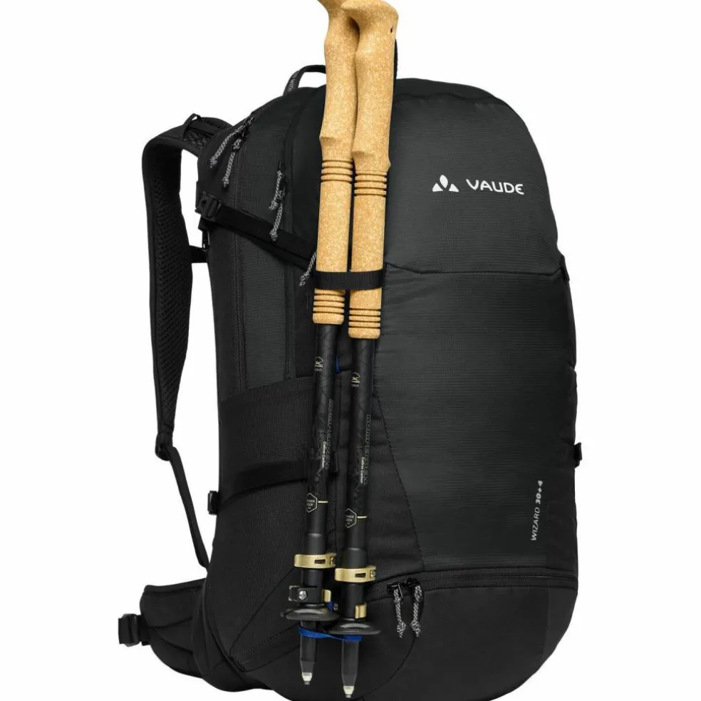 VAUDE · Wizard 30+4