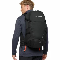 VAUDE · Wizard 30+4