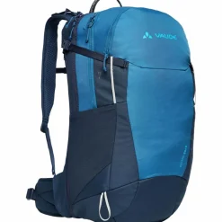VAUDE · Wizard 24+4