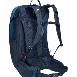VAUDE · Wizard 24+4