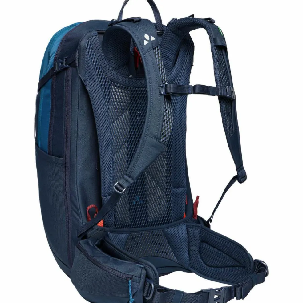 VAUDE · Wizard 24+4