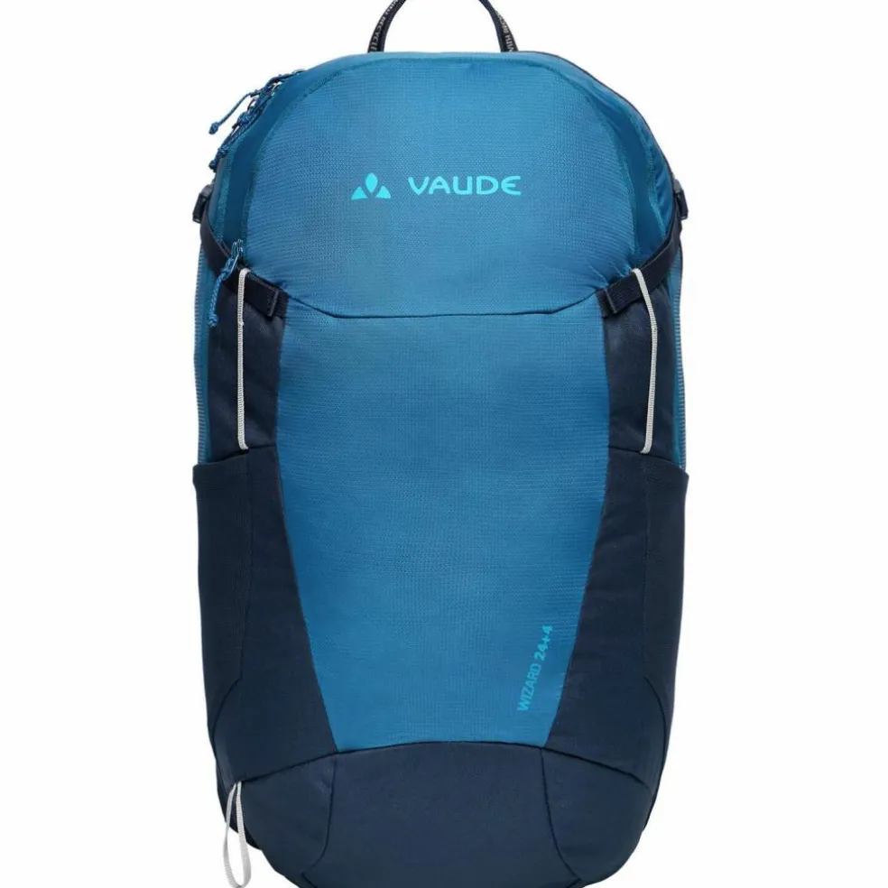 VAUDE · Wizard 24+4