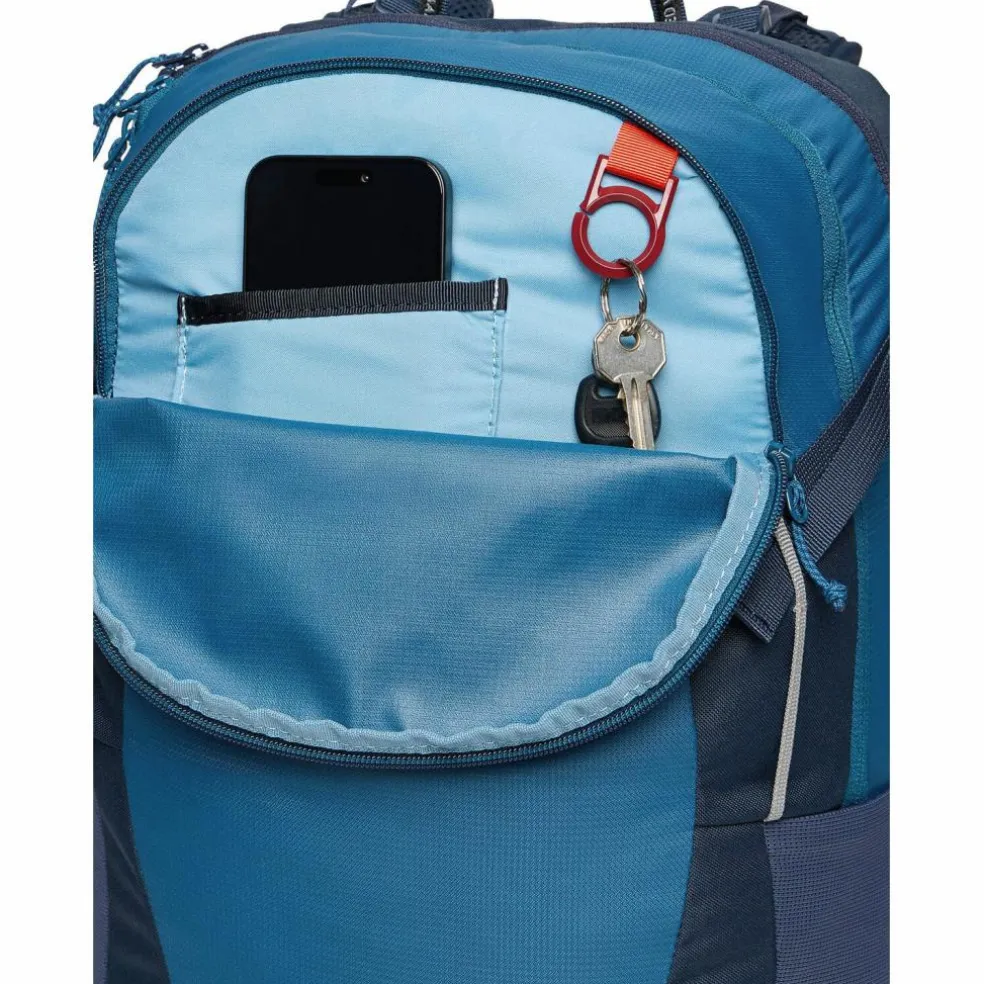 VAUDE · Wizard 24+4