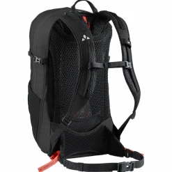VAUDE · Wizzard 18+4