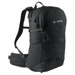 VAUDE · Wizzard 30+4
