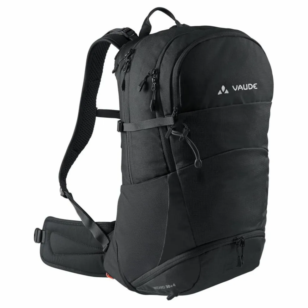 VAUDE · Wizzard 30+4