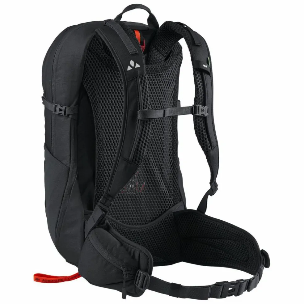 VAUDE · Wizzard 30+4