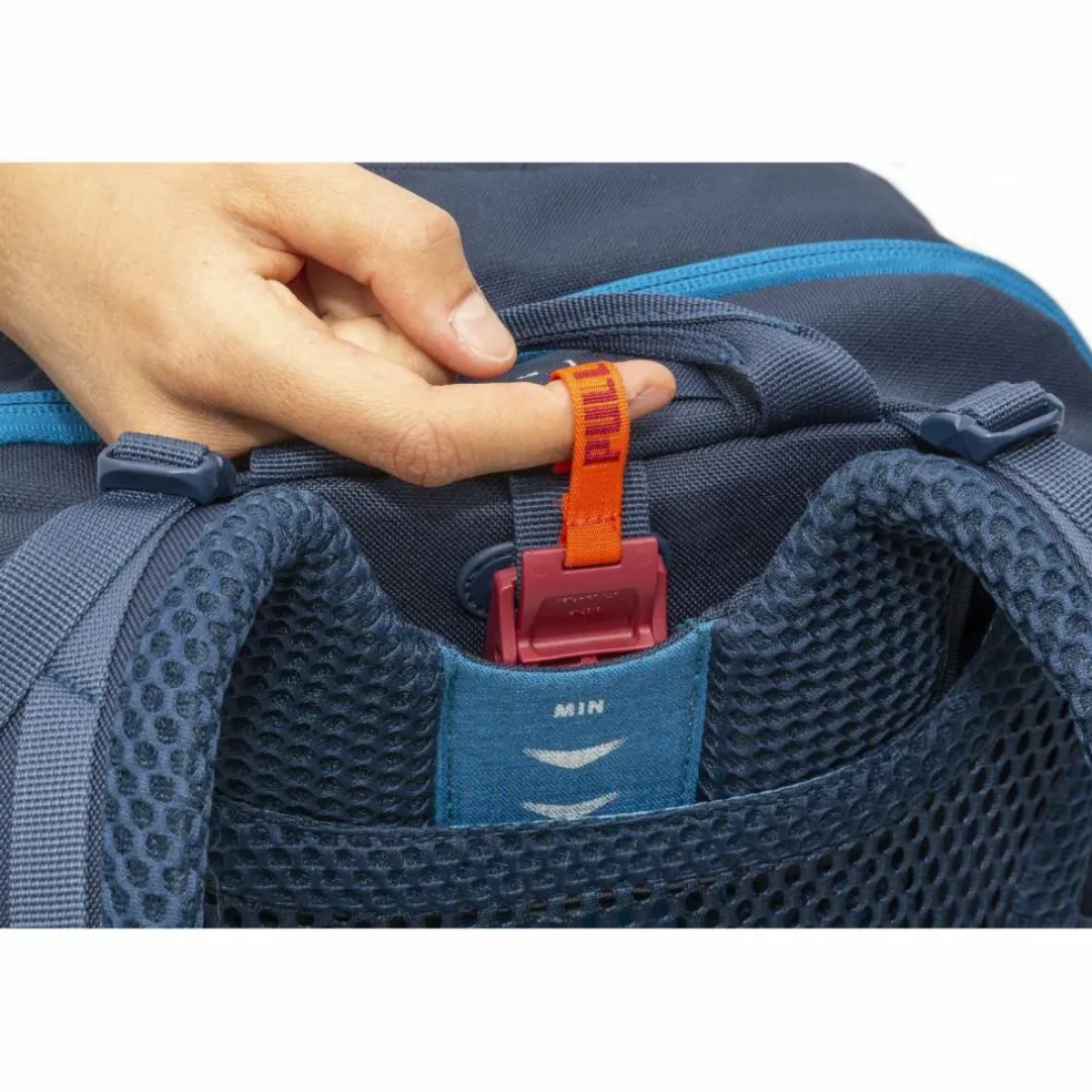 VAUDE · Wizzard 30+4
