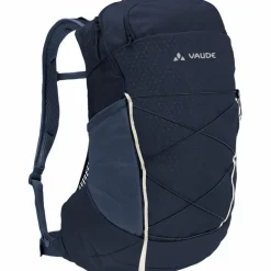 VAUDE · Women's Agile Air 18