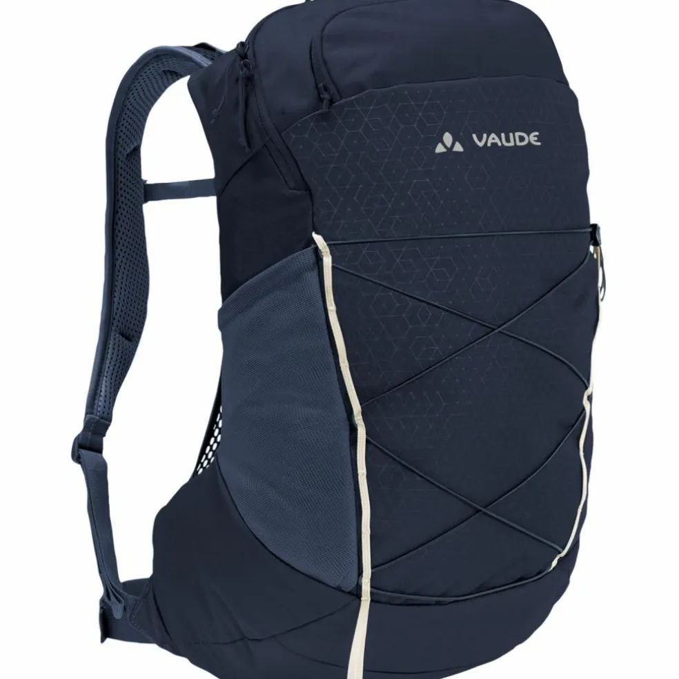 VAUDE · Women's Agile Air 18