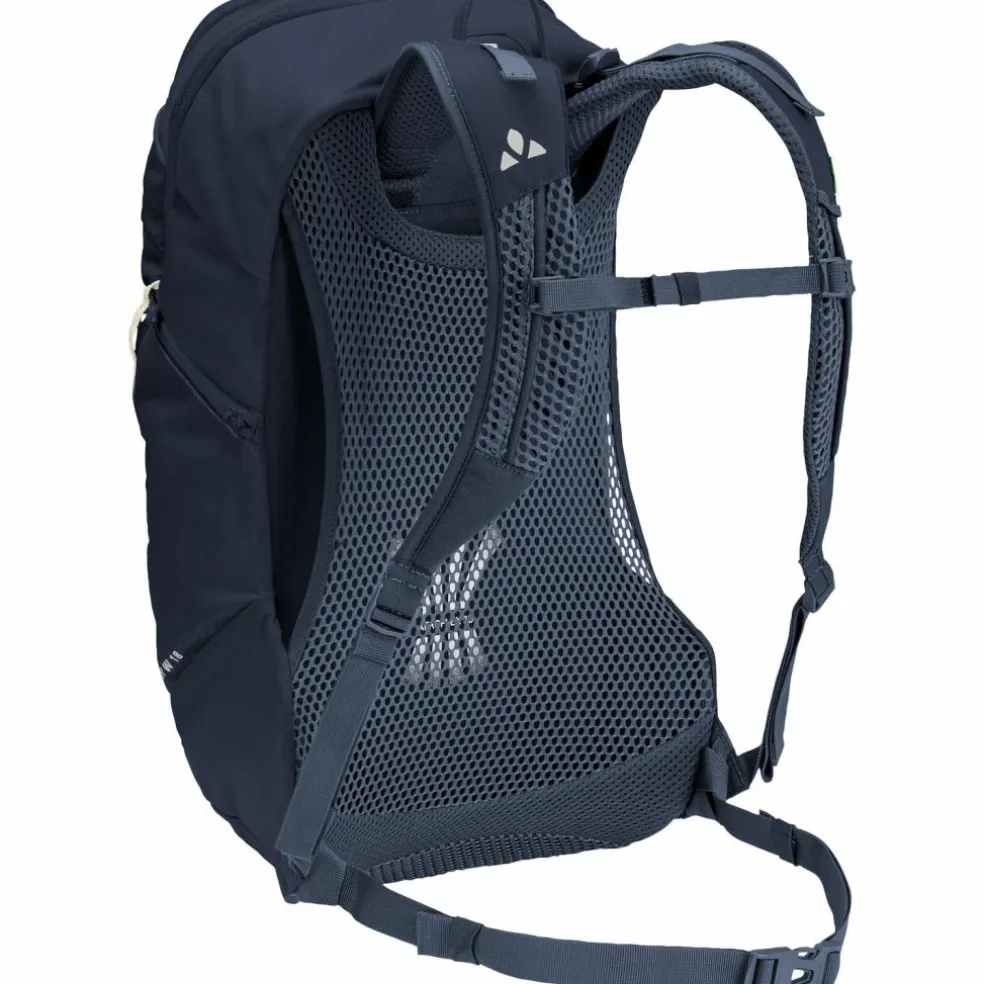VAUDE · Women's Agile Air 18