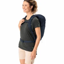 VAUDE · Women's Agile Air 18