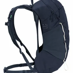 VAUDE · Women's Agile Air 18
