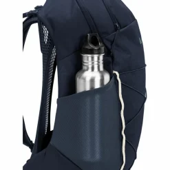 VAUDE · Women's Agile Air 18