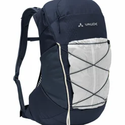 VAUDE · Women's Agile Air 18