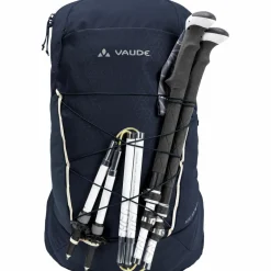 VAUDE · Women's Agile Air 18