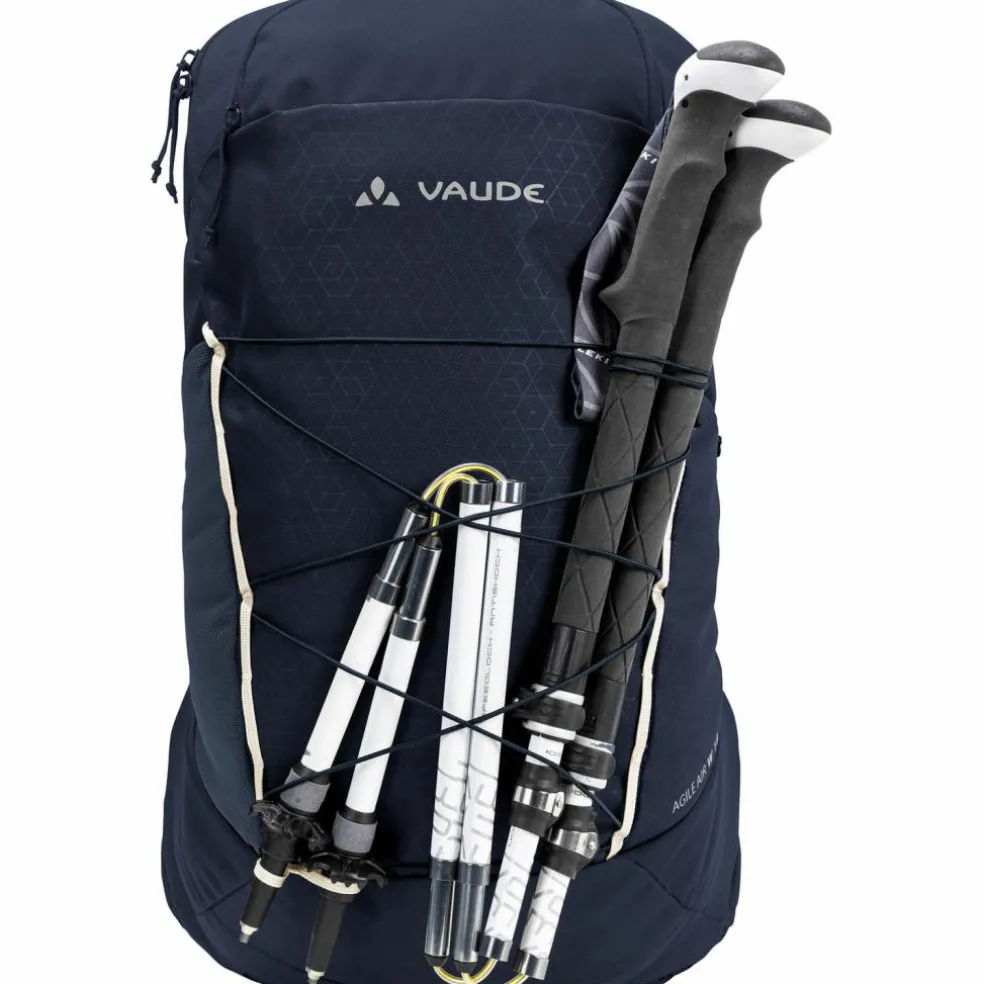 VAUDE · Women's Agile Air 18